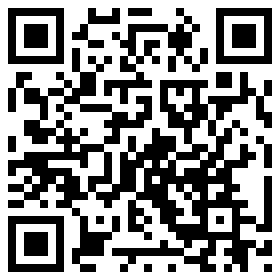 qrcode für DELOCK 86899 - LWL Kupplung Laserschutzklappe LC Duplex Buchse LC Duplex Buchse