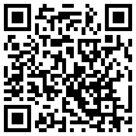 qrcode für APPLE MBP 16 M4M 16/40/16 48GB 2TB - Z1FT-HU38