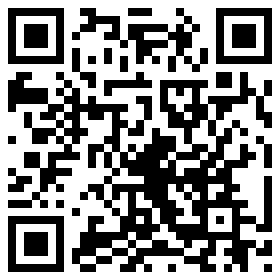 qrcode für APPLE MBP 16 M4M 16/40/16 128GB 8TB - Z1FP-IT36