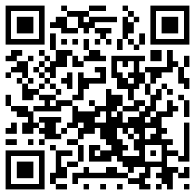 qrcode für DELOCK 88500 - PCI Express x4 Karte 2 RJ45 Gigabit LAN PoE i350