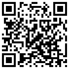 qrcode für Equip 767221 - Keystone Jack geschirmt Cat 6A RJ45 Anschluss 8er Set Polybeutel