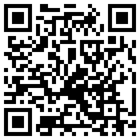 qrcode für OBO Bettermann WDKH-T60150RW - Kreuzstückhaube halogenfrei 6175714