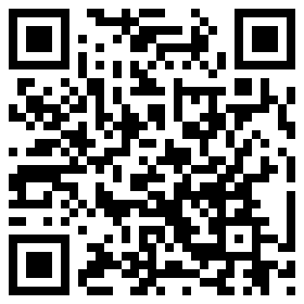 qrcode für APPLE MBP 16 M4P 14/20/16 48GB 2TB - Z1FQ-IT07