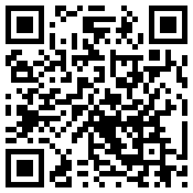 qrcode für APPLE MBP 16 M4M 16/40/16 48GB 2TB - Z1FW-TR14