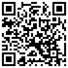 qrcode für HellermannTyton T1-E-40X40 PVC 40 M - Hellermann T1 40x40 PVC GY Verdrahtungskanal grau 40m 184