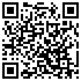 qrcode für innovaphone 01-002X2-002 - Beistellmodul IP2x2