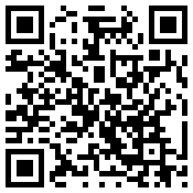 qrcode für Hager HNB252H - Leistungsschalter x250 4P 40kA 250A 60% TM
