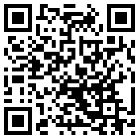 qrcode für APPLE MBP 16 M4M 16/40/16 48GB 1TB - Z1FW-TR13