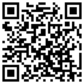 qrcode für Trilux 6001125551 Hängeleuchte Varisto 60/20-830
