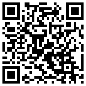 qrcode für APPLE MBP 16 M4P 14/20/16 48GB 512GB - Z1FQ-IT05