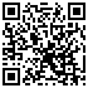 qrcode für Trilux 6001119363 Hängeleuchte Varisto Square