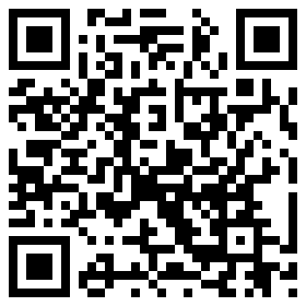 qrcode für APPLE MBP 16 M4M 16/40/16 128GB 8TB - Z1FQ-HU40