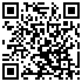 qrcode für APPLE MBP 16 M4M 16/40/16 128GB 4TB - Z1FW-TR11