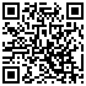 qrcode für HP J9736A - Switch Modul 2920 Stackcable 3 0m