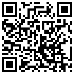 qrcode für APPLE MBP 16 M4M 16/40/16 128GB 1TB - Z1FW-TR09