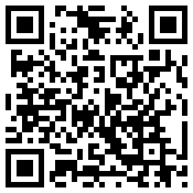 qrcode für APPLE MBP 16 M4P 14/20/16 48GB 2TB - Z1FQ-IT03