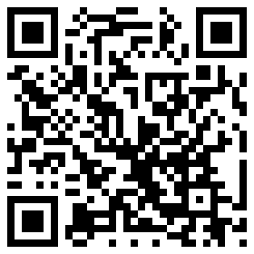 qrcode für Jung CD590KLGR - Klappdeckel grau