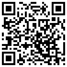 qrcode für APPLE MBP 16 M4P 14/20/16 48GB 2TB - Z1FU-HU03