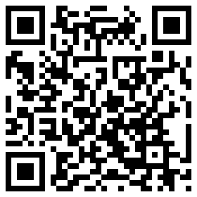 qrcode für Dymo 1814308 - 300/LM 500TS/WIRELESS