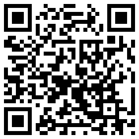 qrcode für innovaphone 01-002X2-001 - Beistellmodul IP2x2