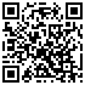 qrcode für APPLE MBP 16 M4M 16/40/16 128GB 2TB - Z1FQ-HU38