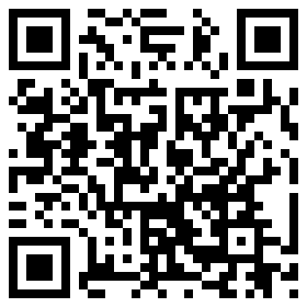 qrcode für APPLE MBP 16 M4M 16/40/16 128GB 4TB - Z1FT-IT35