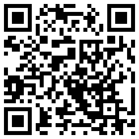 qrcode für APPLE MBP 16 M4M 16/40/16 64GB 8TB - Z1FW-TR08