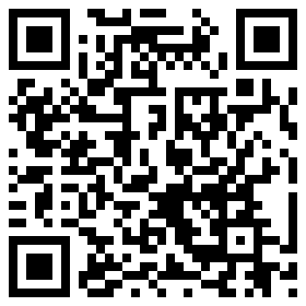 qrcode für Trilux 6001095551 Hängeleuchte Varisto 930 S0L ETDD 05