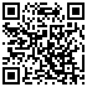 qrcode für AVM AVM-Y-Kabel - original DSL/Telefonkabel Kabel versch FRITZ Box Modelle