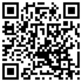 qrcode für APPLE MBP 16 M4M 16/40/16 128GB 1TB - Z1FQ-HU37