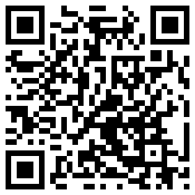 qrcode für APPLE MBP 16 M4M 16/40/16 64GB 4TB - Z1FW-TR07