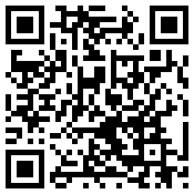 qrcode für Trilux 6001091851 Hängeleuchte Varisto