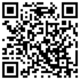 qrcode für Trilux 6001030940 Opendo G2 M39 PW19 42 Leuchte 830 NLC 01 EB Linse ws