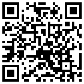 qrcode für APPLE MBP 16 M4M 16/40/16 64GB 8TB - Z1FQ-HU36