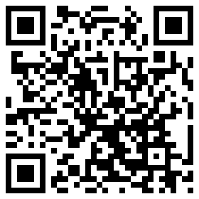 qrcode für Zebra 3005081 - PERFORM 1000D BOX