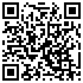 qrcode für ABB LS S201UDC-Z25 - Si Automaten S200