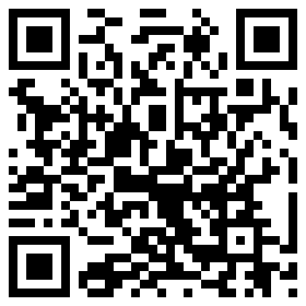 qrcode für ABB LS S201UDC-Z20 - Si Automaten S200