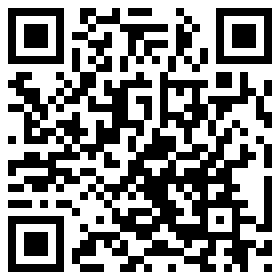 qrcode für APPLE MBP 16 M4P 14/20/16 24GB 512GB - Z1FP-GK01