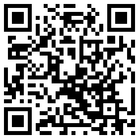 qrcode für Eska 530.206 - 5x30mm 0 08A 500V Feinsicherung mittelträge