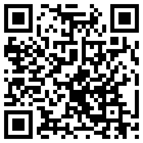 qrcode für Wieland 96.453.3054.1 konfektionierte Leitung RST20I5KS-S 25G 30SW