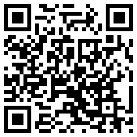 qrcode für APPLE MBP 16 M4M 14/32/16 36GB 1TB - Z1FU-HU09