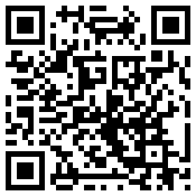 qrcode für APPLE MBP 16 M4M 14/32/16 36GB 2TB - Z1FT-IT18