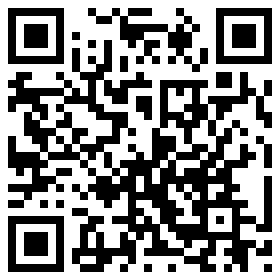 qrcode für WESTERN DIGITAL HS00625 - Storage Enclosure SE4U60 60 840TB HWS 5YR SILVER support HCTSS5YRSE4U60