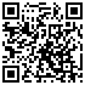qrcode für Wieland 96.453.4003.6 Leitung RST20I5KSB-25P 40TB04