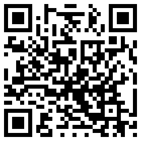 qrcode für Wieland 96.453.4004.6 Leitung RST20I5KS-S 25P 40TB04