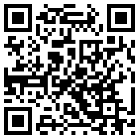 qrcode für Trilux 6001273200 Buchse GST15/5 Seilabhängung