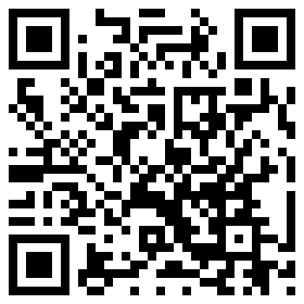 qrcode für APPLE MBP 16 M4M 16/40/16 128GB 8TB - Z1FW-TR24