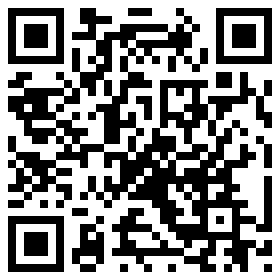qrcode für Niedax 2975/2 FL - 2975/2FL Ankerschiene Prof SW 16mm 34x15x2000mm gelocht feuerverz