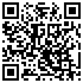 qrcode für APPLE MBP 16 M4P 14/20/16 48GB 4TB - Z1FU-HU08