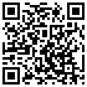 qrcode für Ch. Beha TL222 - Fluke Messleitungspaar Winkelsteckern 2003616